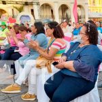 Nueve municipios son los más limpios de Nicaragua nicaragua, granada, municipio,