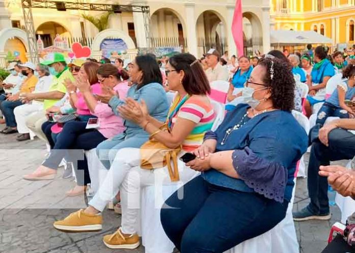 nicaragua, granada, municipio,