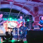 nicaragua, granada, rock city,