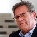Se amplía detención e investigación en contra de Arturo José Cruz Sequeira nicaragua, ministerio publico, investigacion, arturo jose cruz sequeira, audiencia