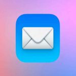 Apple renueva la versión web de iCloud Mail iCloud Mail, versión web , nuevo diseño, iCloud Mail,