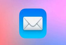 Apple renueva la versión web de iCloud Mail iCloud Mail, versión web , nuevo diseño, iCloud Mail,