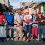 nicaragua, boaco, adoquinados, alcaldia,