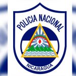 Policía captura a Víctor Hugo Tinoco por atentar contra Nicaragua nicaragua, managua, policia nacional, captura,