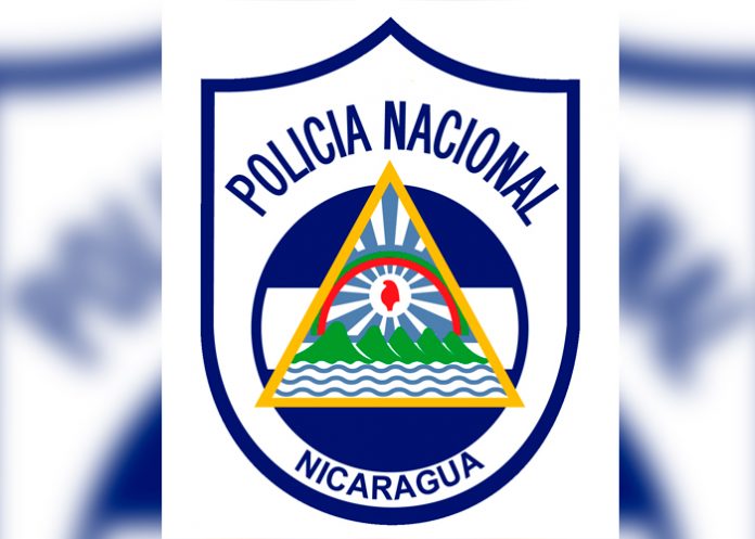 nicaragua, managua, nota de prensa,