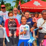 nicaragua, bilwi, andenes,