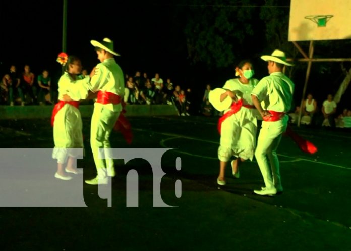 1 nicaragua, isla de ometepe, cultura,