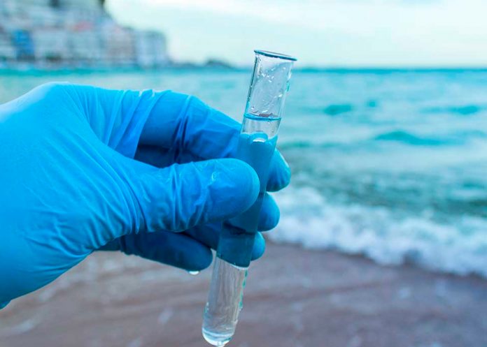 estados unidos, filtro, consumo de agua,