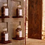 Italia: Inauguran Museo de la Mierd4