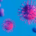 OMS: Variante india del covid-19 se ha propagado a más de 60 países