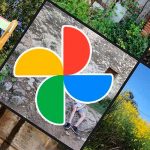 tecnologia, google fotos, almacenamiento, cambios, precios