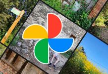 Adiós al almacenamiento ilimitado y gratuito de Google Fotos tecnologia, google fotos, almacenamiento, cambios, precios