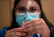 Pfizer estudia la seguridad de una tercera dosis contra las variantes salud, coronavirus, pfizer, tercera dosis, variantes