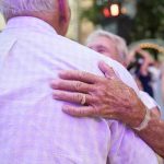 ¿Tus genes pueden determinar tu edad? esto dice la ciencia salud, ciencia, edad, genes, adn