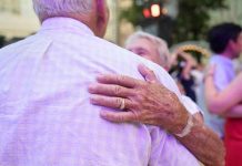 ¿Tus genes pueden determinar tu edad? esto dice la ciencia salud, ciencia, edad, genes, adn