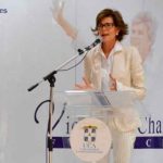 nicaragua, ministerio publico, fundacion chamorro, funides, investigacion