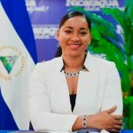 nicaragua, reunion, omt, plan de trabajo, turismo