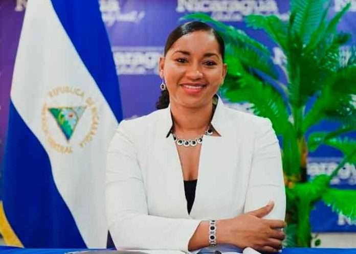 10 nicaragua, reunion, omt, plan de trabajo, turismo