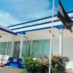 nicaragua, ministerio publico, investigacion, fundacion violeta barrios, funides