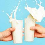 ¿Sabía que hoy es el Día Mundial de la Leche? salud, leche, dia mundial, beneficios, vitaminas