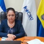 nicaragua, encuentro, cuba, solidaridad, paz, intercambio