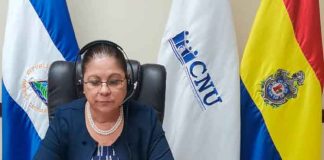 nicaragua, encuentro, cuba, solidaridad, paz, intercambio