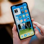 Apple deja de fabricar el iPhone 12 mini antes de tiempo tecnologia, apple, iphone 12 mini, fabricacion, ventas