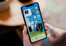 Apple deja de fabricar el iPhone 12 mini antes de tiempo tecnologia, apple, iphone 12 mini, fabricacion, ventas