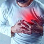 salud, insuficiencia cardiaca, estudio, cancer, afectaciones