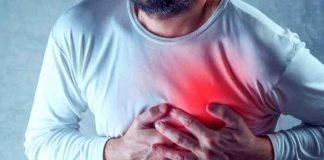 salud, insuficiencia cardiaca, estudio, cancer, afectaciones