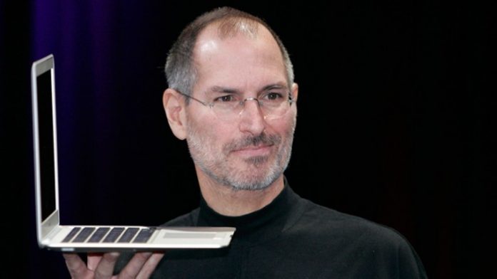 1000509261001_1822941199001_BIO-Biography-31-Innovators-Steve-Jobs-115958-SF-e1439276880287