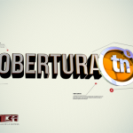 Ampliarán banda ancha en zona del Caribe presidente