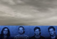 Kings of Leon habla del nuevo disco