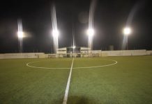 Fenifut es «víctima» del escándalo de corrupción de la Fifa