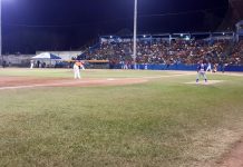 Gigantes a ley de dos
