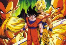 Promoción de las Esferas del Dragón: Blog #53 Me ha motivado a seguir adelante