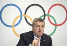 Discovery adquiere derechos europeos de TV para Olímpicos