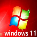 Estos son los requisitos para instalar Windows 11 según la versión filtrada Windows 11, versión filtrada, instalar, requisitos ,