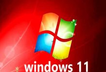 Estos son los requisitos para instalar Windows 11 según la versión filtrada Windows 11, versión filtrada, instalar, requisitos ,