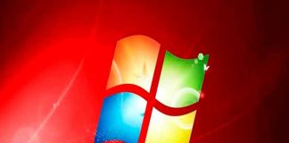Windows 11, versión filtrada, instalar, requisitos ,