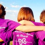 salud, sindrome de dravet, sintomas, tratamientos, afectaciones