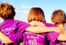 salud, sindrome de dravet, sintomas, tratamientos, afectaciones