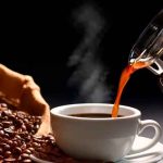 Determinan que el café ayuda a prevenir problemas del hígado, según estudio salud, estudio, cafe, beneficios, enfermedades