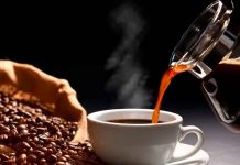 Determinan que el café ayuda a prevenir problemas del hígado, según estudio salud, estudio, cafe, beneficios, enfermedades