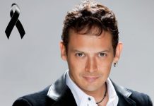 Muere exconcursante de «The Voice»