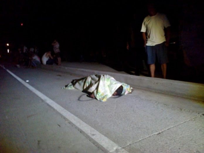 11067707_843726405710842_1086559919832561191_n-e1432096608291