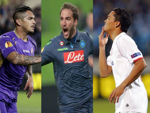 11110863_439460586231979_6235590162161901421_n