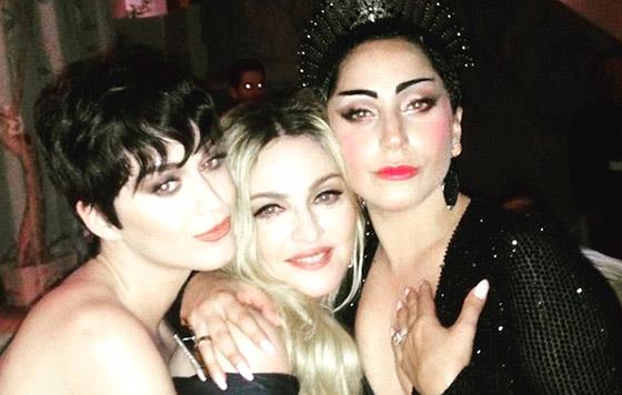 11150466_945293388849148_6526237021096279552_n