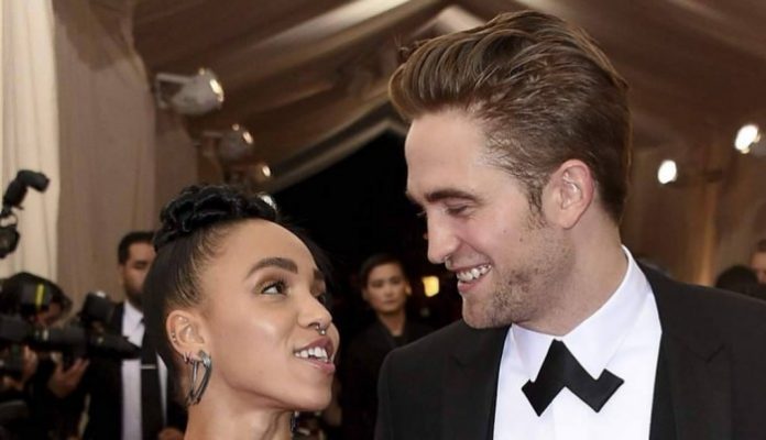 11181220_946541268724360_4955516000292190029_o-e1431120914851