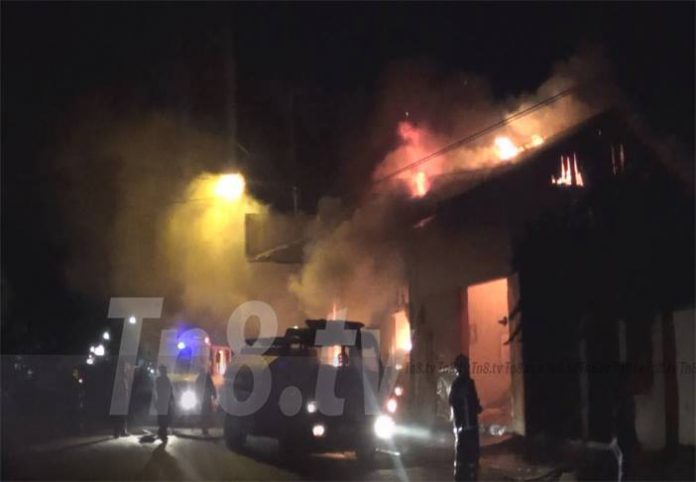 11208726_975872795764509_862246583_n